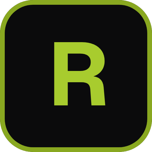 R3X